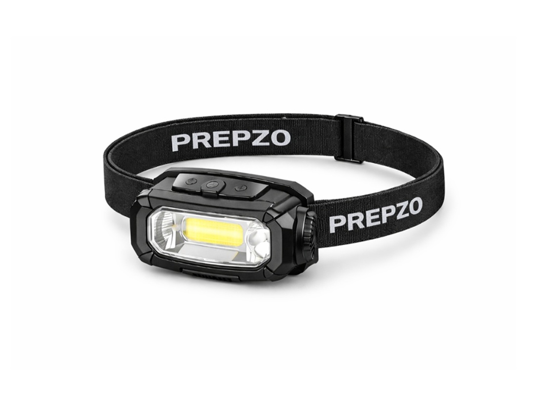 PREPZO PROTECT - Afbeelding 2
