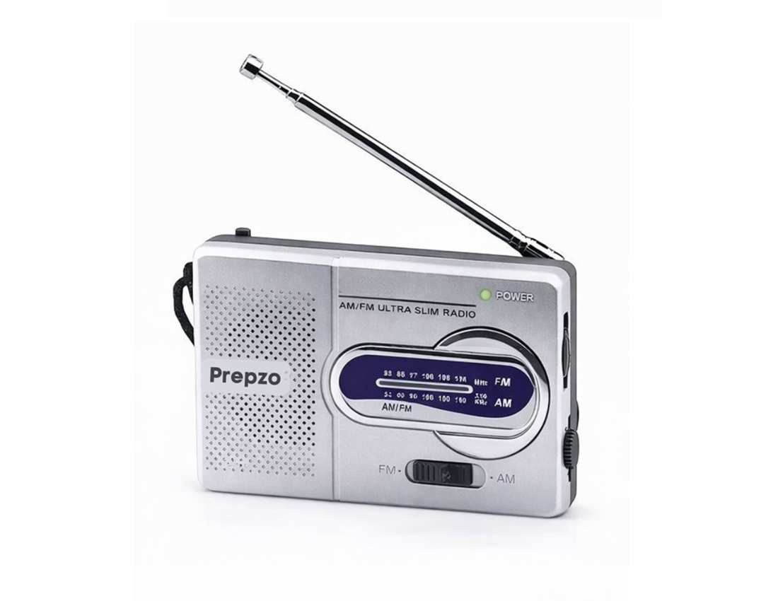 PREPZO PROTECT - Afbeelding 4